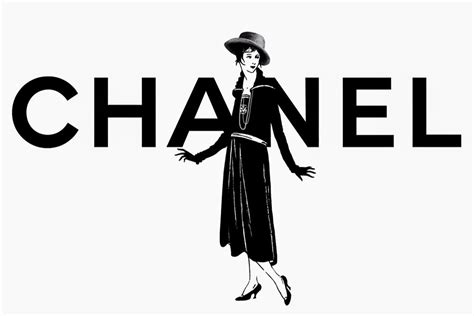 chanel origin|where did Chanel originate.